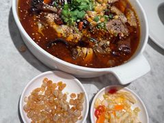 -天辣(金桥啦啦宝都店)