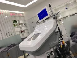 -莱可美科技美肤