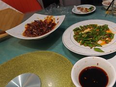 -西塘人家•黑金冠本地好店