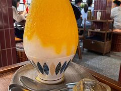 -楠火锅(龙阳广场店)