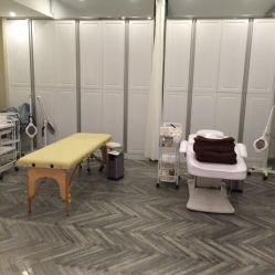 -松和日式美容整骨