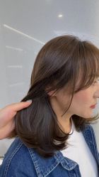 -COSMO PRO造型