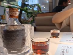 -花漫里亲民日式餐厅(万象城店)