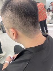 -崇尚GAVIN STYLE臻选