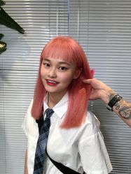 -藤野造型