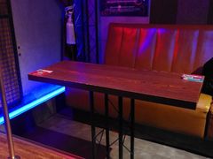 -唱吧麦颂KTV(西单华威潮铺街店)