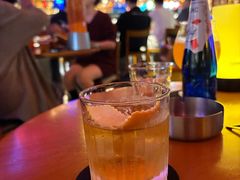 -COMMUNE幻师(创意园店)