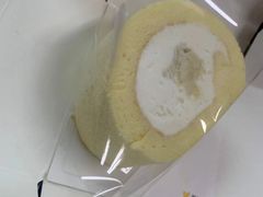 -卷时·瑞士卷·生日蛋糕(大望路店)