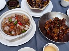 -皇饭儿·王润兴酒楼(河坊街店)