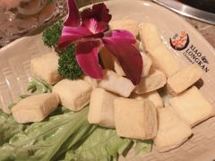 -小龙坎火锅(总店)