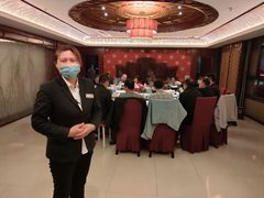 -丽华园(汉阳龙阳店)