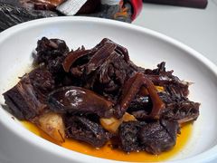 -好食上(喜盈门.范城店)