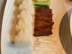 -上味·小海小鲜(中联店)