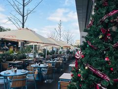 -Grande A'moo(上海万象城店)