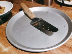 -耶里夏丽·丝路新疆菜·清真食品(徐汇南丹东路臻选店)