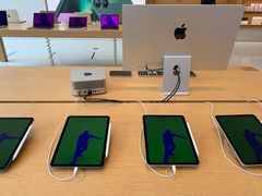 -Apple零售店(玄武湖店)