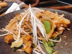 Thai泰式炒米粉-米泰MiThai