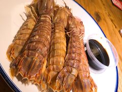 -吕氏疙瘩汤·私家菜馆(慈云寺店)