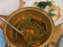 -金鸭都·老北京特色家常菜(潘家园店)
