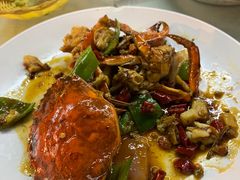 -大东海海鲜酒楼(渔人码头总店)