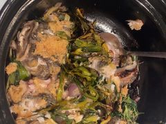 -申粤轩酒楼·三十年粤菜经典(丁香花园店)