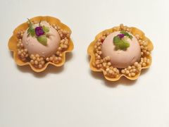 -觀芷隐轩