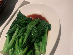 -翠华餐厅(维璟印象城店)