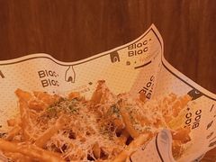 -Blac+Blac(中海环宇荟店)