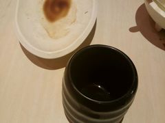-味千拉面(上海蓝天路店)