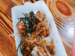 -大学城美食街
