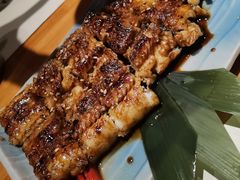 -稳座小料理(锦华街店)