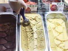 -EIS ENGELCHEN艾斯辛尔