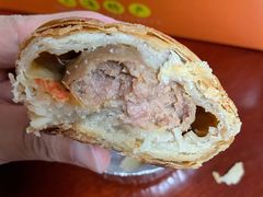 -泰康食品(南京东路店)