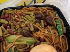 -嗦粉佬(江宁路店)