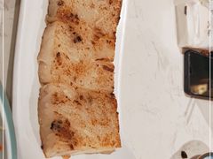 -顺丰轩园林酒家(天河店)