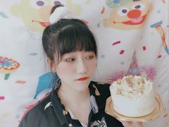 -布歌东京(金融街购物中心店)
