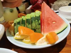 -妈妈菜舟山海鲜(定海古城店)