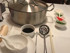 -红门金汤·港式火锅(英皇集团中心店)
