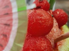 -MIKAKU(万达广场上海宝山店)