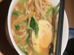 -荣小馆(杭州大厦店)