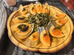 -老来福·非遗酸汤兔(凯旋路店)