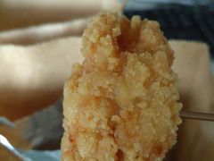 -酥大侠川派小吃(太古里店)