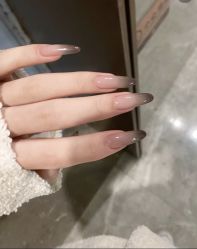 -IDO美甲美睫