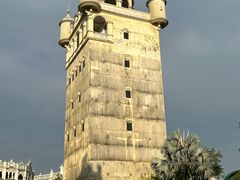 -赤坎·广东华侨国际旅游度假区