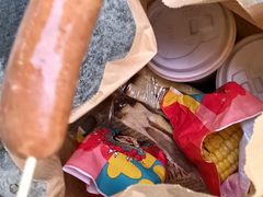 -咸宁万豪温泉谷度假区