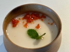 -四季民福烤鸭店(故宫店)