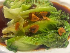 -眉州东坡(翠微印象城店)