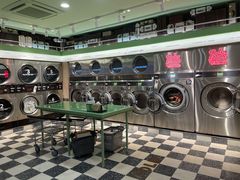 -WASHME大洗屋(虹桥南丰城直营店)