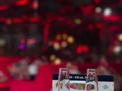 -摆渡酒吧(后海店)