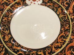 -万宝海鲜舫(劳动公园店)